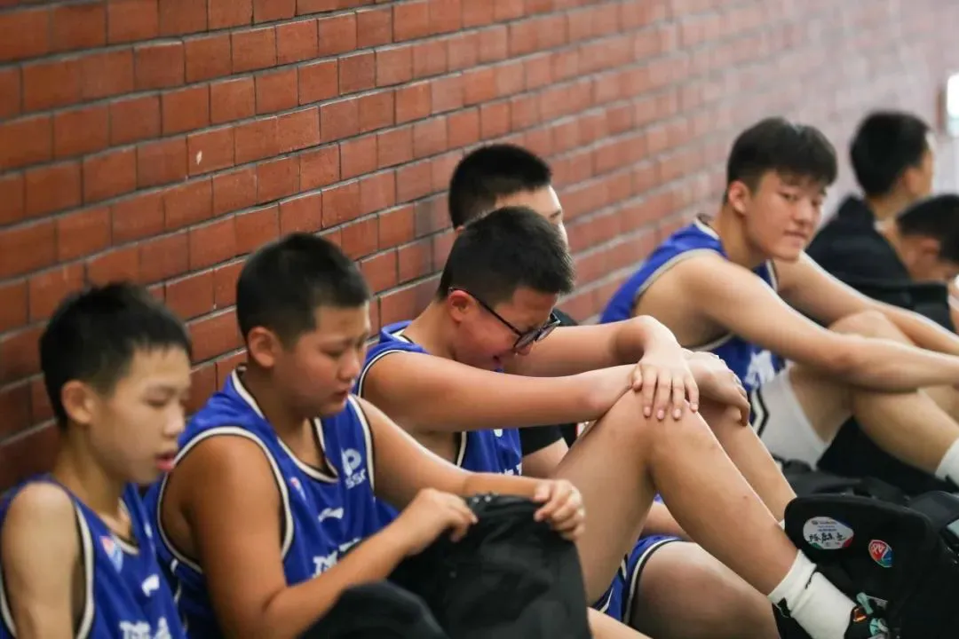 篮球一周训练计划方案表格_1