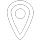 _0