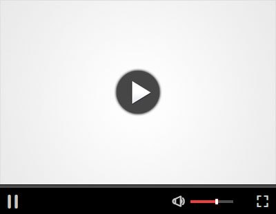 如何制定智能篮球训练计划_2