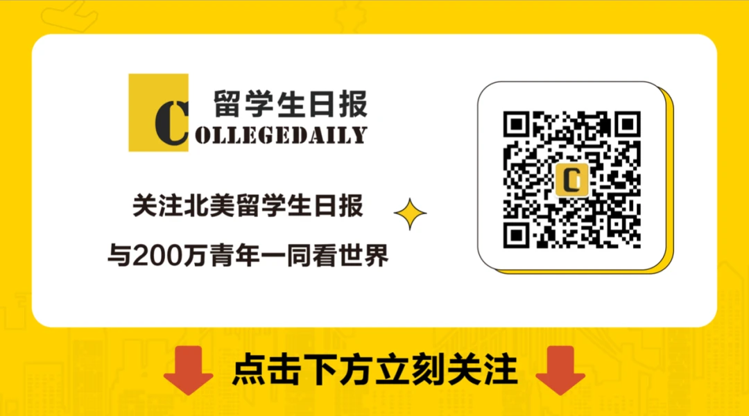 如何提高篮球罚球命中率?_1
