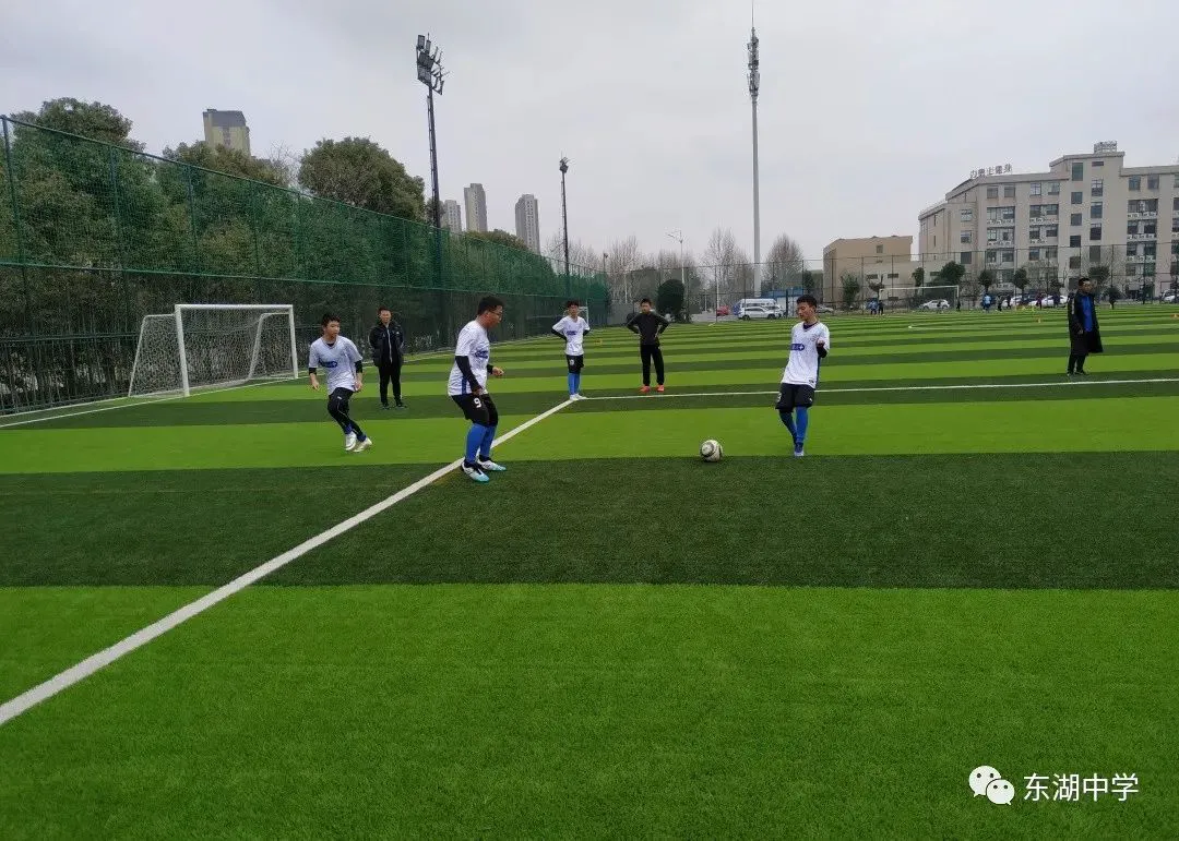 篮球教练队长训练计划书范文图片_2