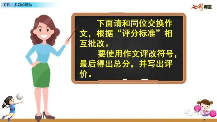 业余爱好者如何系统地学习篮球技能_1