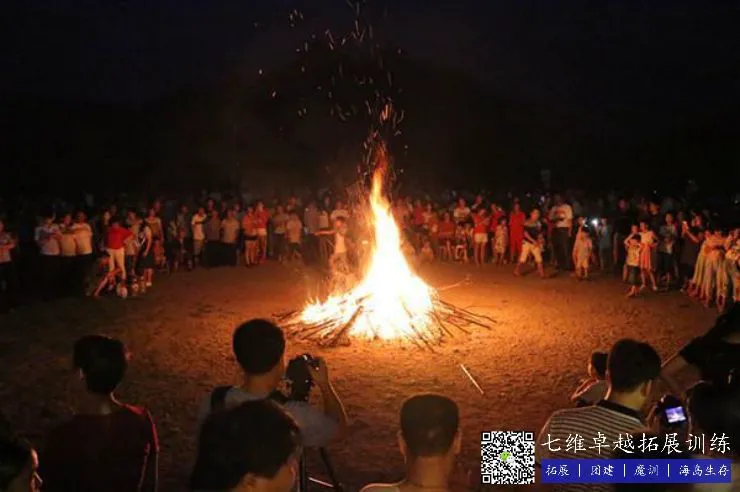 如何在比赛中发现和发展球员潜力_1