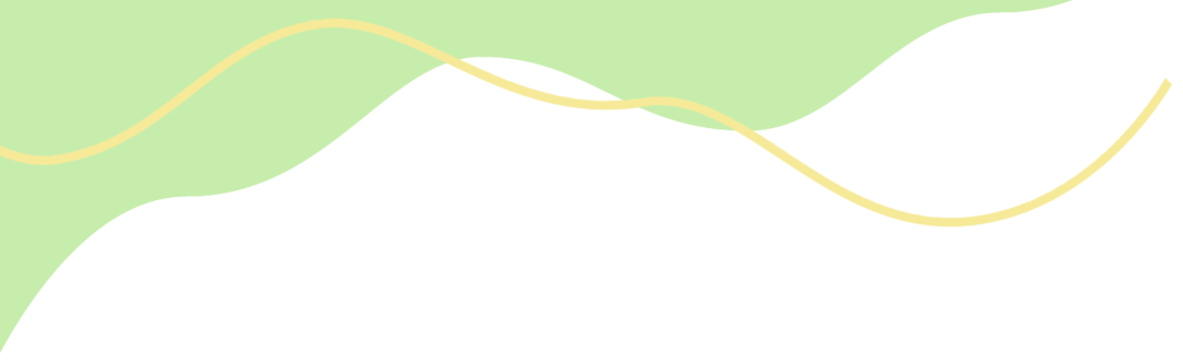 _1