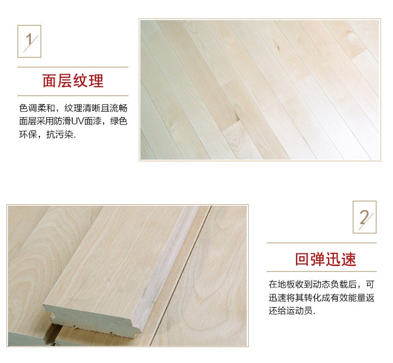 篮球教练队长训练计划书范文图片_0